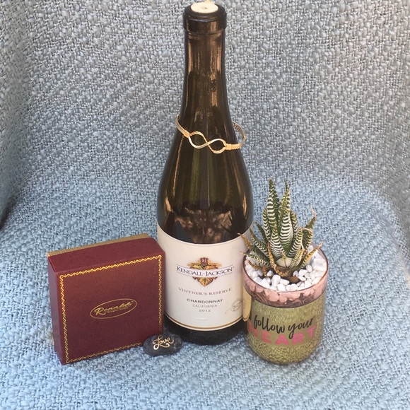 Ronaldo “Infinity” Designer Bracelet - Picture 3 of 5